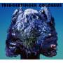 Triggerfinger - Colossus