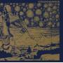 Steamhammer - Mountains