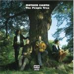 Mother Earth - The People Tree