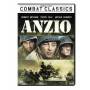 Anzio / (ws) - Anzio