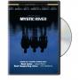 Mystic River / (ac3 Dol Ecoa Rpkg Ws) - Mystic River [US-Version, Regio 1]