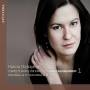 Evgeny Kissin - Works For Piano Solo 1