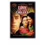 Love In The Time Of Cholera - Love In The Time Of Cholera [US-Version, Regio 1]