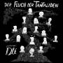 Dle - Der Fluch der Tantaliden