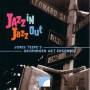 Groningen Art Ensemble - Jazz In Jazz Out