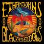 Ethan-With The Black Eyed Dogs- Johns - Anamnesis