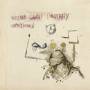 Willard Grant Conspiracy - Untethered (Heavyweight LP+MP3)