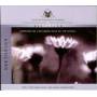 L. Van Beethoven - Sinfonie 9