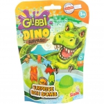 Simba Dickie Vertriebs Gmbh - Glibbi Dino Surprise