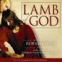 Rob Gardner - Lamb Of God