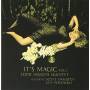 Eddie Higgins - It's Magic (& Scott Hamilton)