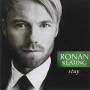 Ronan Keating - Stay