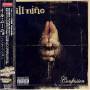 Ill Nino - Confessions