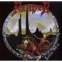 Reaper - Viridian Inferno (LP)