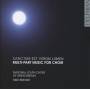Nat. Youth Choir Great Britain / Brewer - Sanctum Est Verum Lumen