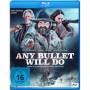 Koch Media Gmbh - Any Bullet Will Do - Um Gnade [DE-Version, Regio 2/B]