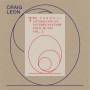 Craig Leon - Anthology Of Interplanetary Folk Music Vol.2: The
