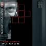 Suicide Commando - Cause of death: suicide