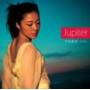 ayaka Hirahara - Jupiter - Hirahara Ayaka Best