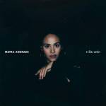 Mayra Andrade - reEncanto - Live At Union Chapel (Gatefold)