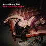 Anna Margolina - One Endless Night