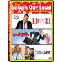 Fun With Dick & Jane / Guess Who / Hitch (2pc) - Fun With Dick & Jane / Guess Who / Hitch [US-Version, Regio 1]