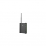 Milesight Iot - IoT Controller, UC300-L05EU LoRaWAN