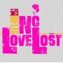 The Rifles - No Love Lost (3CD Expanded Reissue)