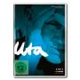 Dokumentation - Uta [DE-Version, Regio 2/B]