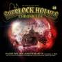 Sherlock Holmes Chronicles - Das Rtsel der Ansichtskarten Folge 34