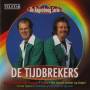 Tijdbrekers - Regenboog Serie