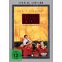 Various - Der Club der toten Dichter [DE-Version, Regio 2/B]