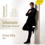 F. Uhlig - Der Junge Virtuose
