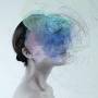 Hatis Noit - Illogical Dance