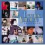Tatsuhiko Yamamoto - Golden Best