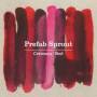 Prefab Sprout - Crimson / Red