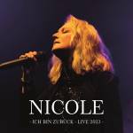 Nicole - Ich bin zurck (Live 2023)