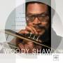 Woody Shaw - Stepping Stones