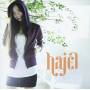 Hajel - Hajel 1