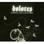 Bohren & Der Club Of Gore - Dolores (2LP)