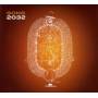 Gong - 2032