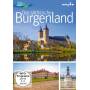 Sagenhaft-Reisefhrer - Das Schsische Burgenland [DE-Version, Regio 2/B]