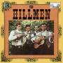 Hilmen - Hilmen