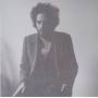 Destroyer - Poison Season