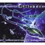 Shotu - Conception