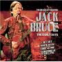 Jack Bruce - The Early Days