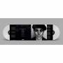 Vv - Neon Noir (Ltd. White 2LP)