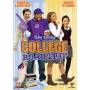 College Road Trip / (full Ac3 Dol Ocrd Ws) - College Road Trip [US-Version, Regio 1]