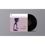 Artturi Ronka / Danie Sommer / Thommy Andersson - Lost Threads