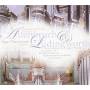 S. Scheidt - Organ Music: Altenbruch & Ludingwor